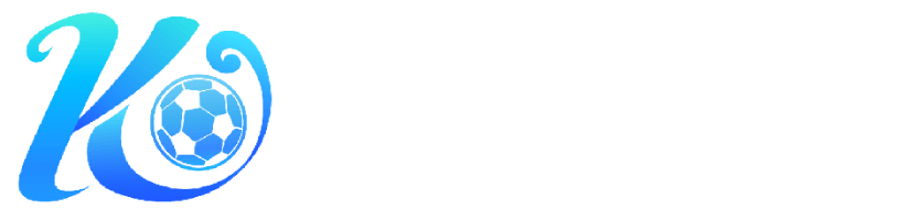 非凡|非凡体育官网|非凡官方网站
